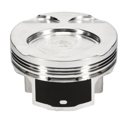Picture of JE Pistons Engine Piston Kit - 315117