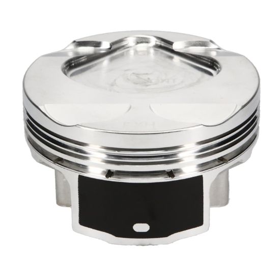 Picture of JE Pistons Engine Piston Kit - 315122
