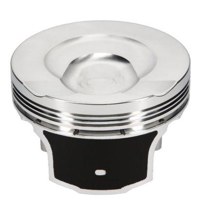 Picture of JE Pistons Engine Piston Kit - 315148
