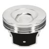 Picture of JE Pistons Engine Piston Kit - 315149