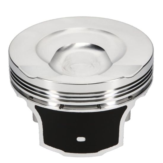 Picture of JE Pistons Engine Piston Kit - 315149