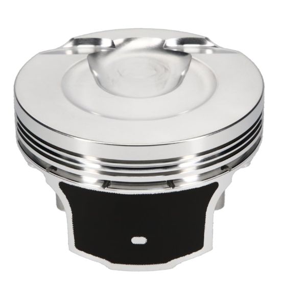 Picture of JE Pistons Engine Piston Kit - 315150