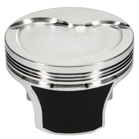Picture of JE Pistons Engine Piston Kit - 315548
