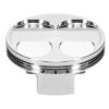 Picture of JE Pistons Engine Piston Kit - 315167