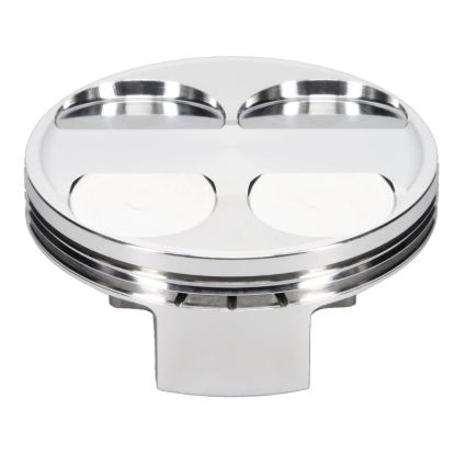 Picture of JE Pistons Engine Piston Kit - 315167