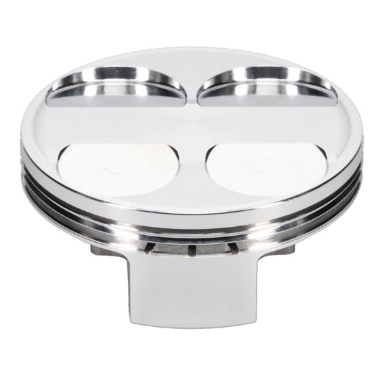Picture of JE Pistons Engine Piston Kit - 315167