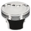 Picture of JE Pistons Engine Piston Kit - 315549