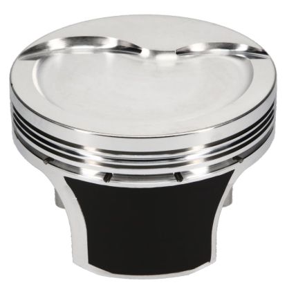Picture of JE Pistons Engine Piston Kit - 315550