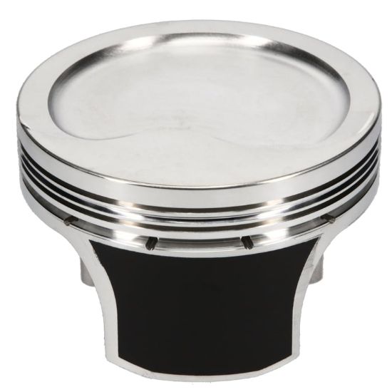 Picture of JE Pistons Engine Piston Kit - 315554