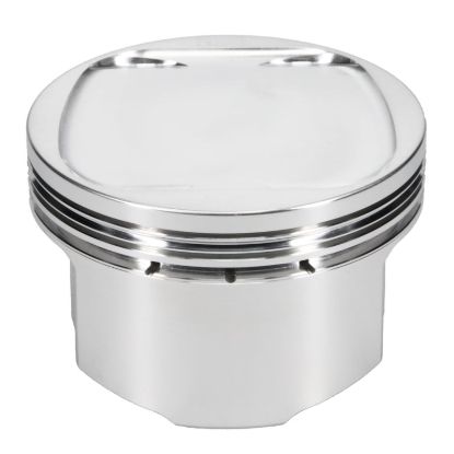 Picture of JE Pistons Engine Piston Kit - 317181