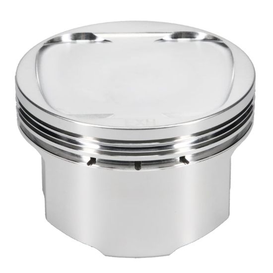 Picture of JE Pistons Engine Piston Kit - 317182