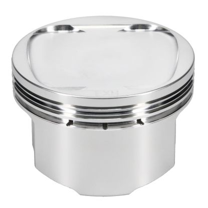 Picture of JE Pistons Engine Piston Kit - 317184