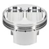 Picture of JE Pistons Engine Piston Kit - 317189