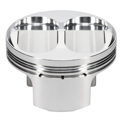 Picture of JE Pistons Engine Piston Kit - 317189
