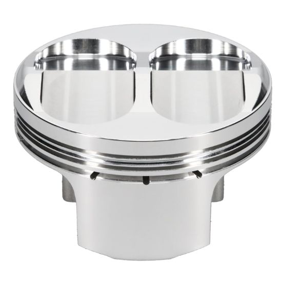 Picture of JE Pistons Engine Piston Kit - 317189