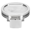 Picture of JE Pistons Engine Piston Kit - 317191