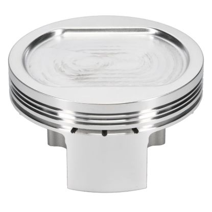 Picture of JE Pistons Engine Piston Kit - 317196