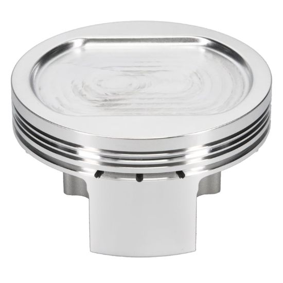 Picture of JE Pistons Engine Piston Kit - 317198