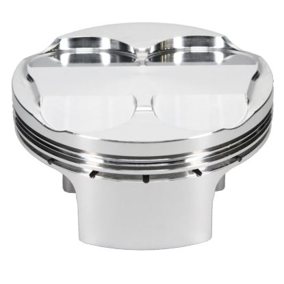 Picture of JE Pistons Engine Piston Kit - 317204
