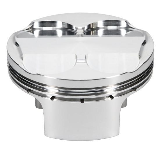 Picture of JE Pistons Engine Piston Kit - 317204