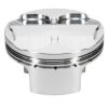 Picture of JE Pistons Engine Piston Kit - 317205