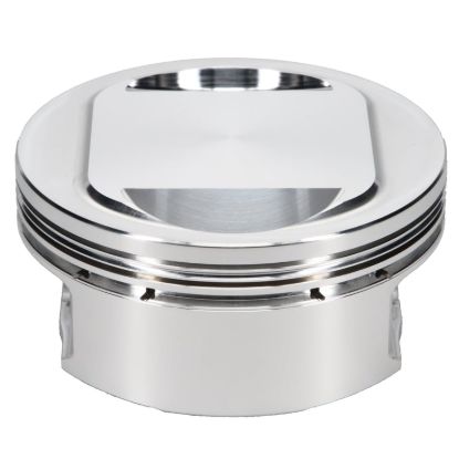 Picture of JE Pistons Engine Piston Kit - 317211
