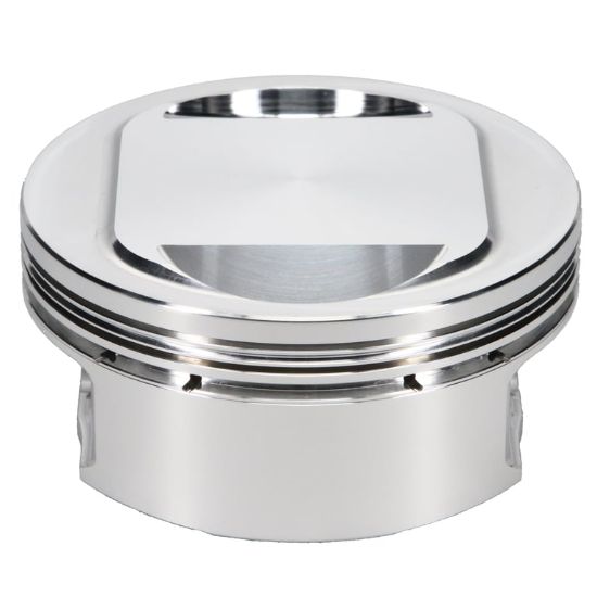 Picture of JE Pistons Engine Piston Kit - 317211