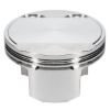 Picture of JE Pistons Engine Piston Kit - 317209