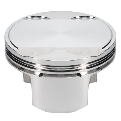 Picture of JE Pistons Engine Piston Kit - 317209
