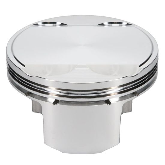 Picture of JE Pistons Engine Piston Kit - 317209