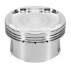 Picture of JE Pistons Engine Piston Kit - 317206