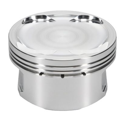 Picture of JE Pistons Engine Piston Kit - 317206