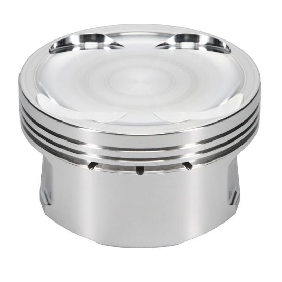 Picture of JE Pistons Engine Piston Kit - 317206