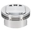 Picture of JE Pistons Engine Piston Kit - 317212