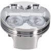 Picture of JE Pistons Engine Piston Kit - 317207