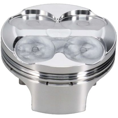 Picture of JE Pistons Engine Piston Kit - 317207