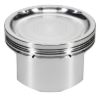 Picture of JE Pistons Engine Piston Kit - 317226