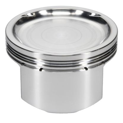 Picture of JE Pistons Engine Piston Kit - 317226