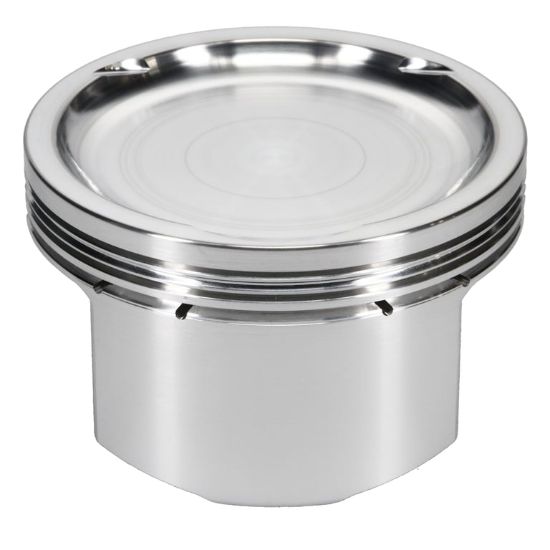 Picture of JE Pistons Engine Piston Kit - 317226