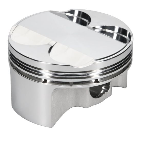 Picture of JE Pistons Engine Piston Kit - 317223