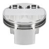 Picture of JE Pistons Engine Piston Kit - 317220