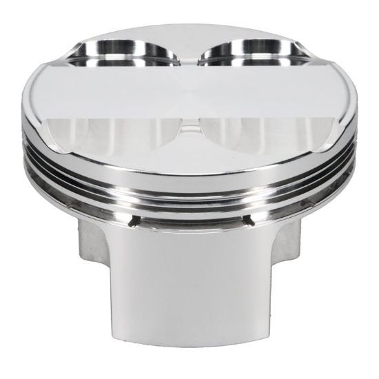 Picture of JE Pistons Engine Piston Kit - 317220