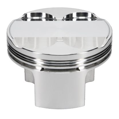 Picture of JE Pistons Engine Piston Kit - 317221