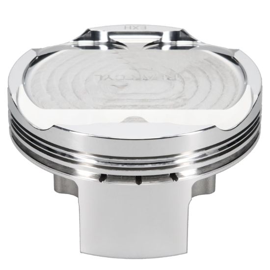 Picture of JE Pistons Engine Piston Kit - 317227