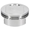 Picture of JE Pistons Engine Piston Kit - 317214