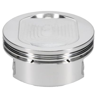 Picture of JE Pistons Engine Piston Kit - 317214