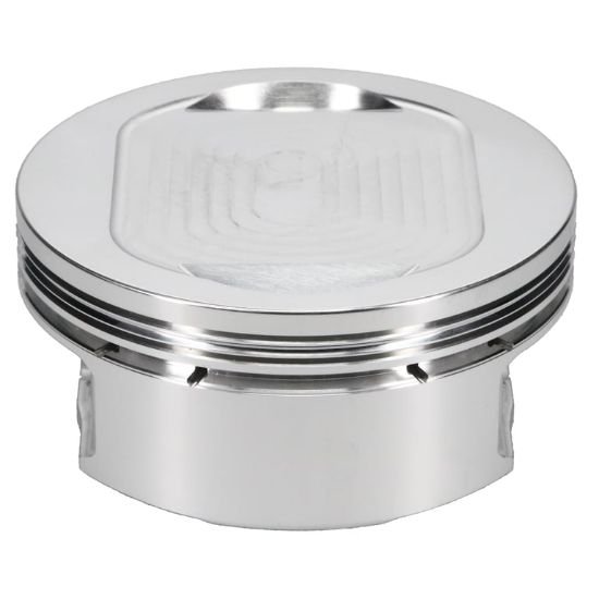 Picture of JE Pistons Engine Piston Kit - 317214