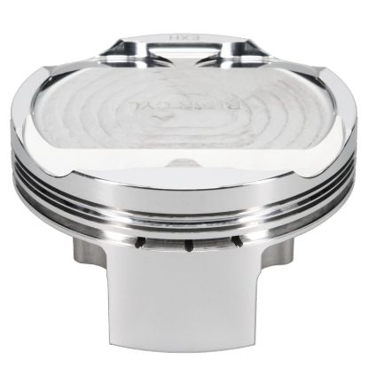 Picture of JE Pistons Engine Piston Kit - 317229
