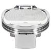 Picture of JE Pistons Engine Piston Kit - 317228
