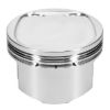 Picture of JE Pistons Engine Piston Kit - 317232